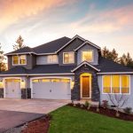 Applying New Design Retrofits to Your Home