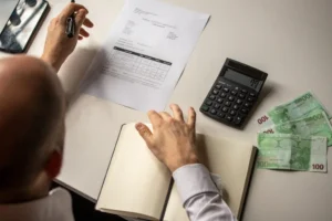 Peace of Mind: HTJ Tax Delivers Seamless US Tax Services in Singapore