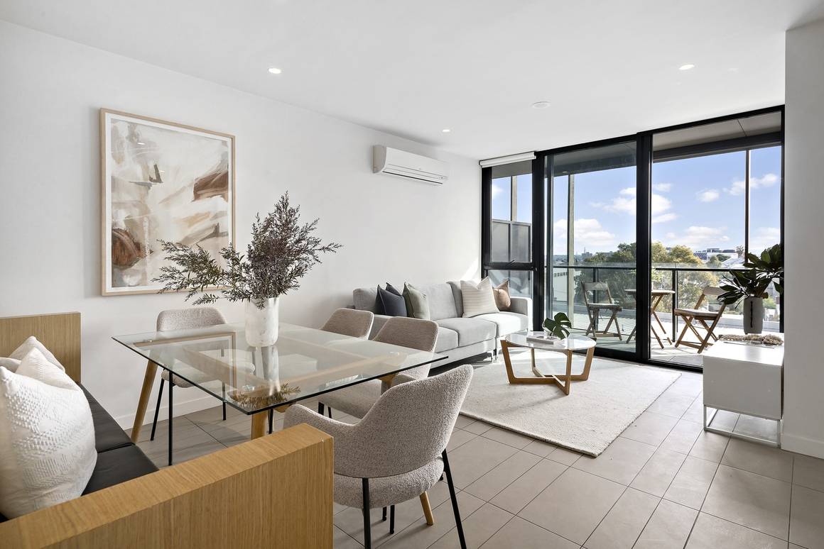 rental homes by private owner