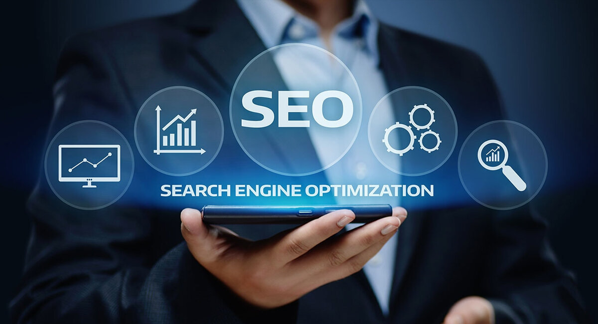 seo marketing las vegas 