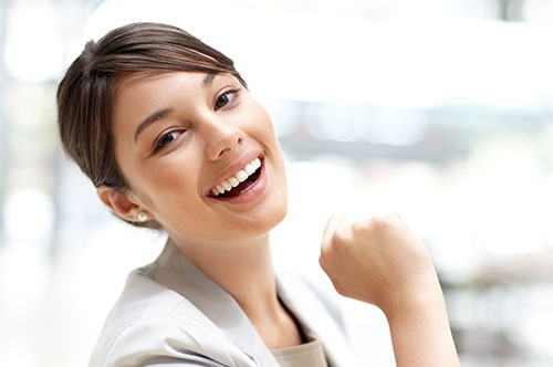 Eco-Influenced Dentistry: Embracing Nature for Healthier Smiles