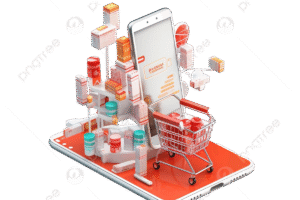 apollo online pharmacy
