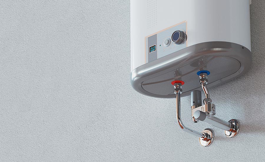 Benefits of Switching to a Tankless Water Heater in Modern Homes